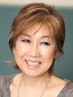 高橋真梨子