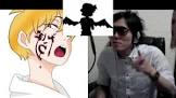 えぼら (Youtuber)