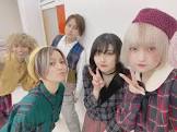 ミュークラブ