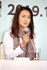後藤久美子