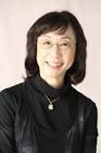 中村まり子