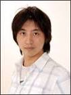 沢口友哉