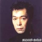 田村連