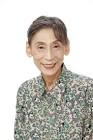 仲野元