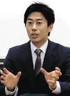 山崎真之輔