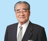 岡田卓也 (経営者)