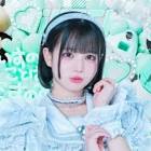 あいす (iLiFE!)