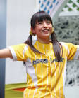 清井咲希
