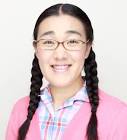 白鳥久美子