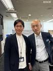 上野速人