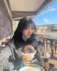 大出菜々子