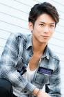 平牧仁