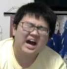 大ちゃんマン