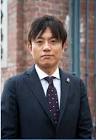 加計孝太郎