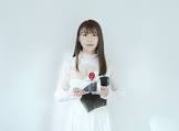安野希世乃