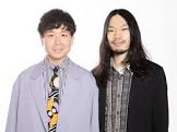 山内仁平
