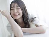 岩田陽葵
