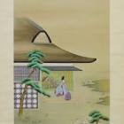 渡邊清 (アニメーション)
