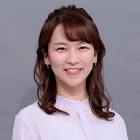 黒崎瞳