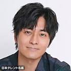 明田川仁