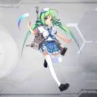 コメット改 (アズレン)