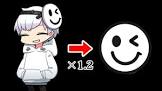 スマイリー (YouTuber)