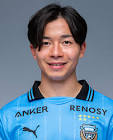 伊藤達也