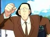 村田則男