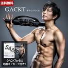 GACKT