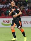 角田誠