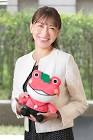 小椋久美子