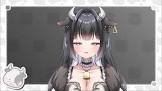 小牛田みる