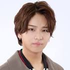 山井飛翔
