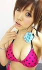 神田めぐ美