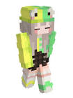 せなたろ