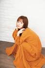 大和田仁美