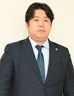 唐澤貴洋