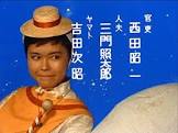 肥土尚弘