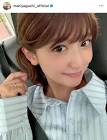 矢口真里