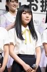 大西葵 (アイドル)