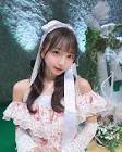 塩川莉世