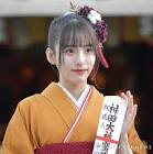 平田侑希