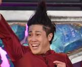 下田真生