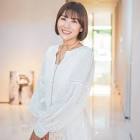 藤崎奈々子