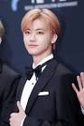 ジェミン (NCT)