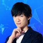 DaiGo (メンタリスト)