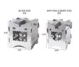 グレンダ (ストブ)