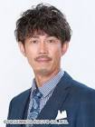 大村朋宏