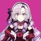 壱百満天原サロメ