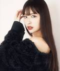 鈴木えみ